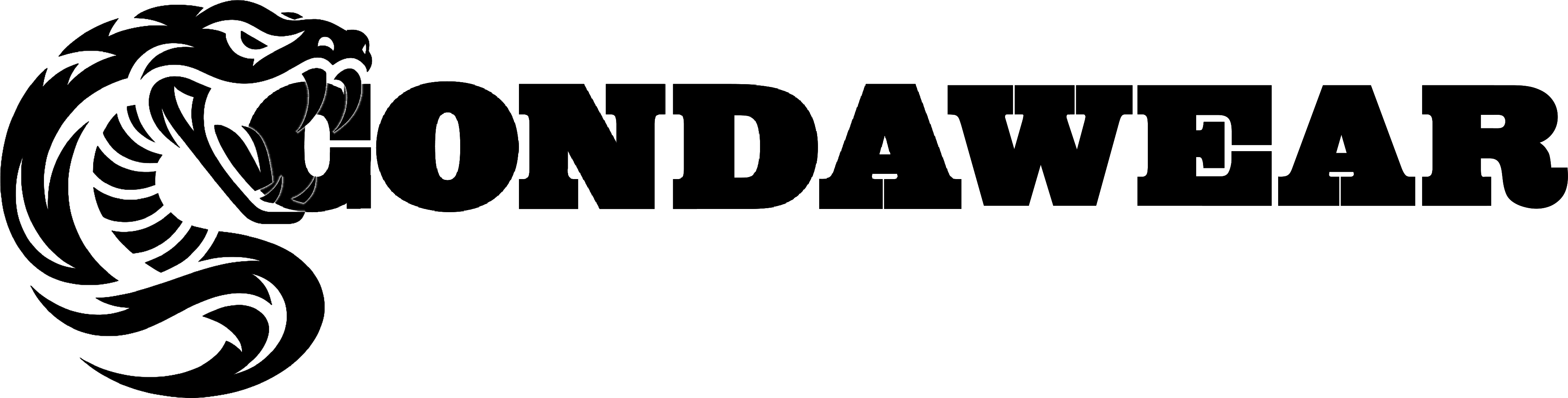 CondaWear Logo